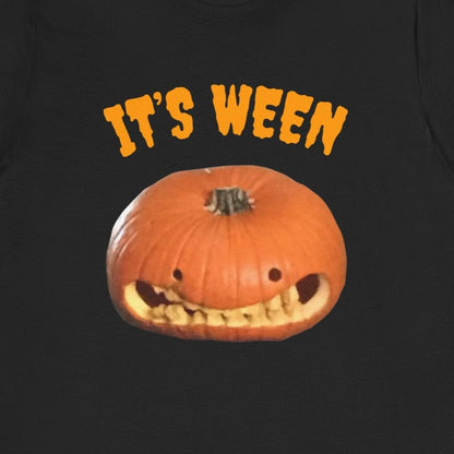 It's Ween T-Shirt