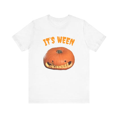 It's Ween T-Shirt