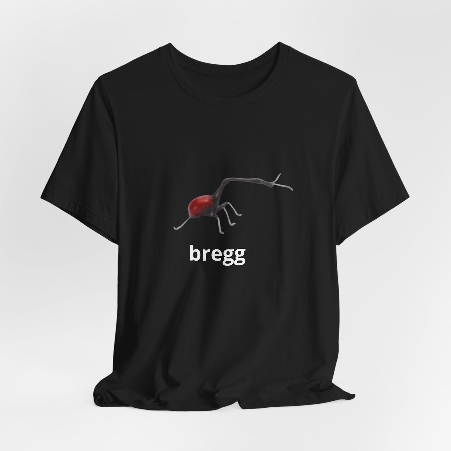 bregg T-Shirt