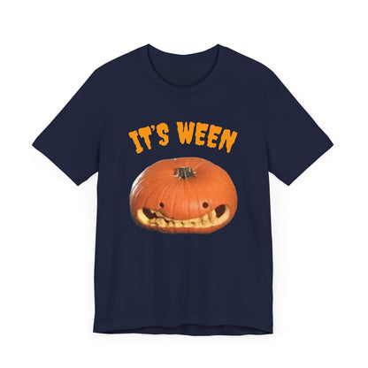 It's Ween T-Shirt