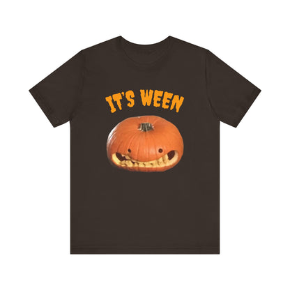 It's Ween T-Shirt