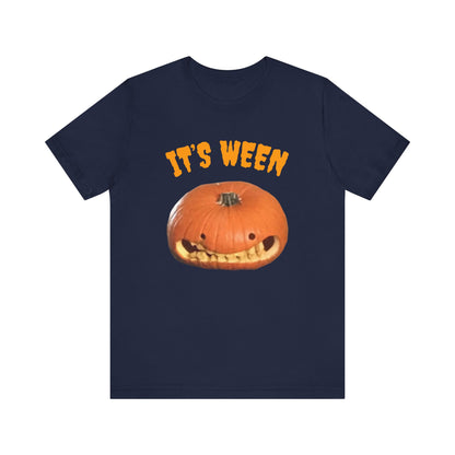 It's Ween T-Shirt