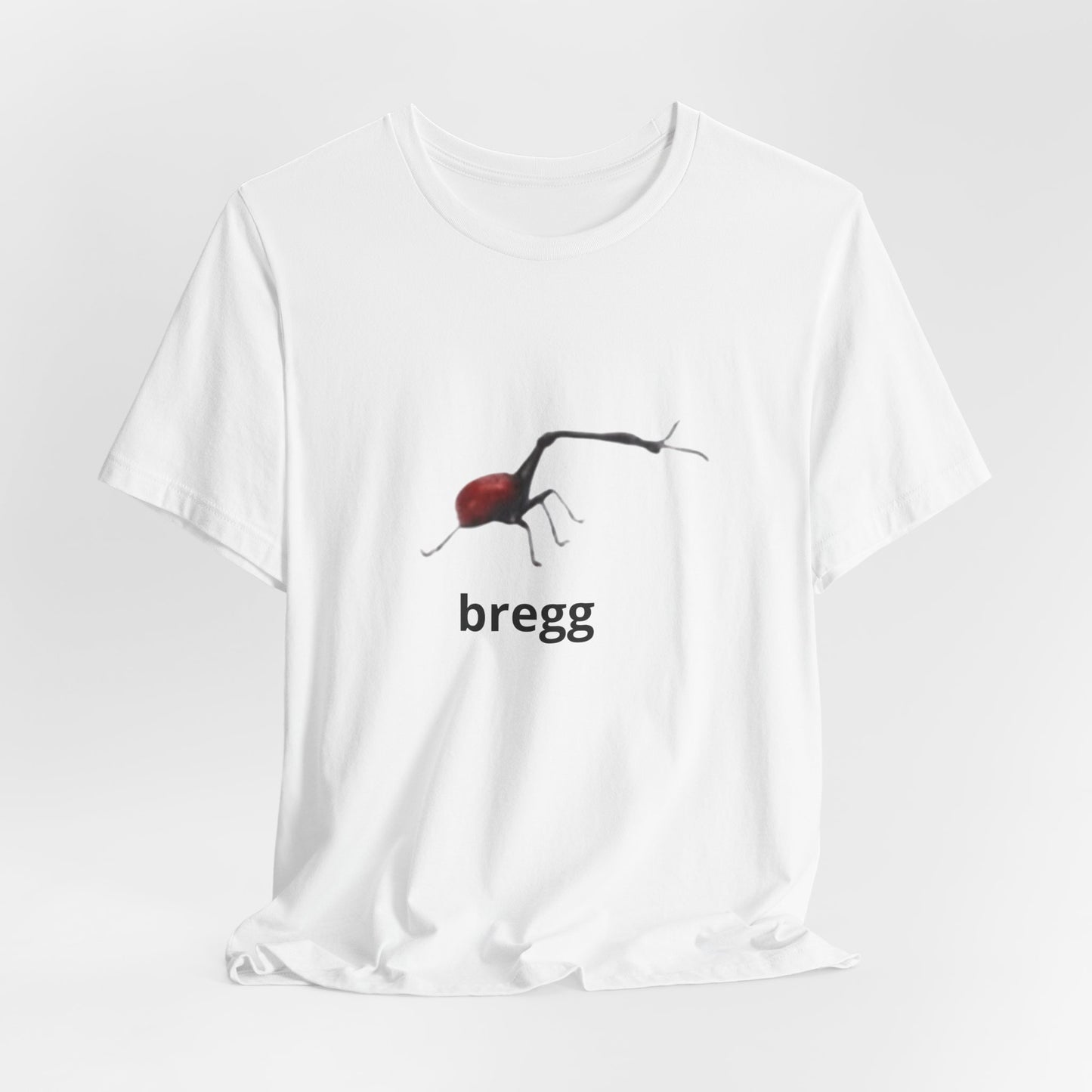 bregg T-Shirt