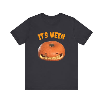 It's Ween T-Shirt